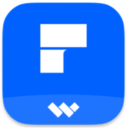 Wondershare PDFelement Pro 12.1.7 (OCR)