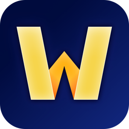 Wondrium – Learning & Courses v6.1.4