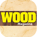 WOOD Magazine – Issue 268, July 2020