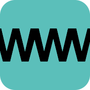 Words Booster: Learn Languages v3.0.3