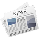 World Newspapers Pro v3.4.3