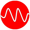 Radio Mobi: All World FM Radio 1.13.11