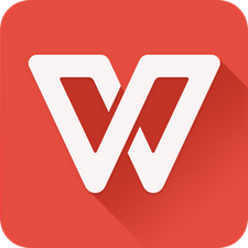 WPS Office – PDF, Word, Excel, PPT 18.24 build 1553
