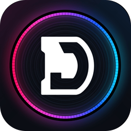 X Djing – Music Mix Maker 2.2.7