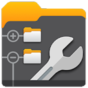 X-plore File Manager 4.45.03