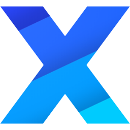 XBrowser – Mini & Super fast 5.5.0