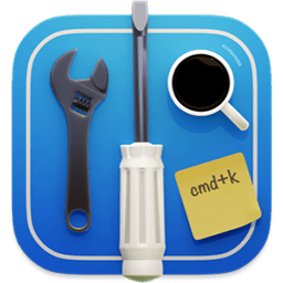 XCOrganizer 1.2.3