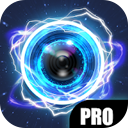 XEFX Pro – D3D Camera & Photo Animator & Wallpaper 2.1.1