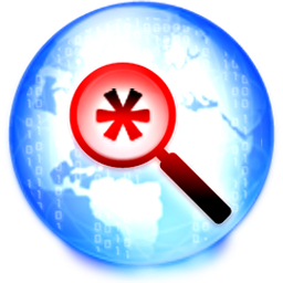 XenArmor Asterisk Password Recovery 2022 v6.0.0.1