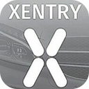 Xentry Pass Thru 09.2020