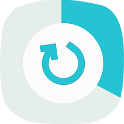 Smart Pix Manager 20.0.0