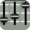 XILS-lab XILS 505 v1.1.10