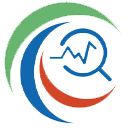 XLAUDIT 4.8.0