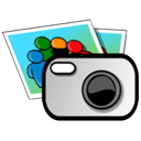 Xlideit Image Viewer 1.0.210214
