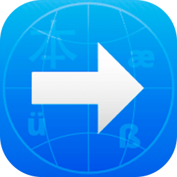 SweetP Xliff Editor 3.3.2