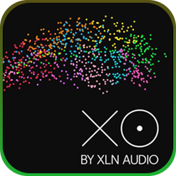 XLN Audio XO 1.8.2