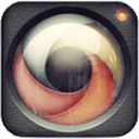XnRetro 1.30