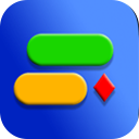 xPlan4 Desktop 4.0.3