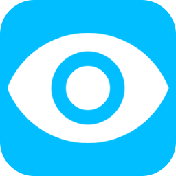 Xreveal 2.8.7
