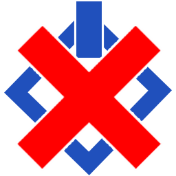 XtraTools Professional 26.1.1