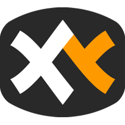 XYplorer Free 28.20.0100