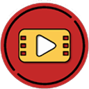 XYZ Player 1.8
