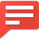 YAATA – SMS/MMS messaging v1.47.3.22611