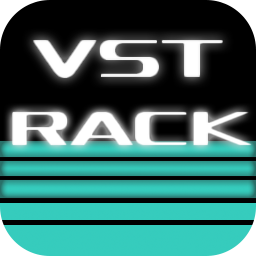Yamaha VST Rack Pro 2.0.1