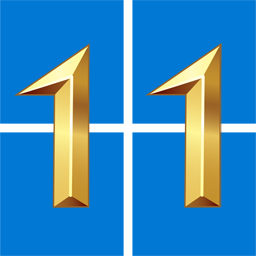 Yamicsoft Windows 11 Manager 2.3.2