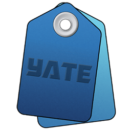 Yate 8.3.6