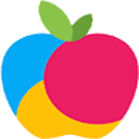 YAZIO Fasting & Food Tracker v7.9.2