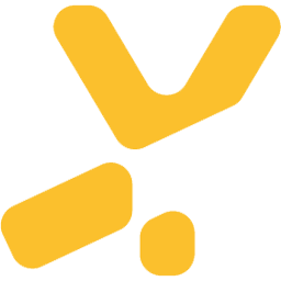 Yellow Minimal – Icon Pack v7.2