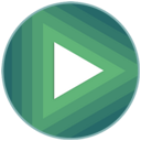 YMusic – YouTube Music & Downloader 3.8.14