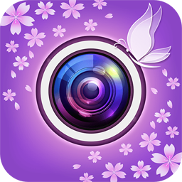 YouCam Perfect – Photo Editor 6.13.1