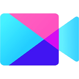 YouCam Video Editor: Makeup, Retouch & Selfie Edit v1.13.1