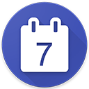 Your Calendar Widget 1.67.4
