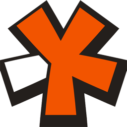 YourKit Java Profiler 2022.9 Build b171