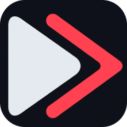 YouTube ReVanced 20.29.34