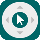Zank Remote – Android, Fire TV 20.1.2
