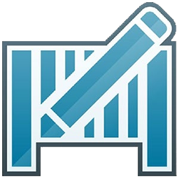ZebraDesigner Professional 3.3.0.104