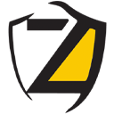 Zemana Antivirus 2020 v2..0.2 build 131 Premium