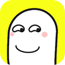 Zili Premium- Short Video App for India 2.15.25.1524