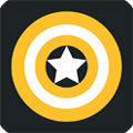 ZiniTevi – HD Movies and TV Shows v1.4.0