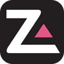 ZoneAlarm Mobile Security 3.9-10000