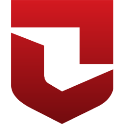 Zoner Mobile Security v1.9.1