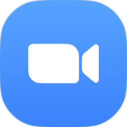 Zoom 6.7.2.26346