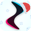 Zoomerang – Short Videos 2.15.11