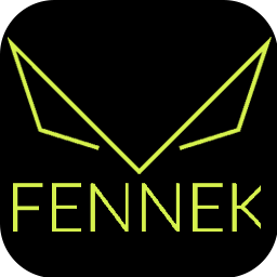 zplane FENNEK v1.2.2