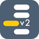 zplane vielklang Instant Harmony 2.4.4