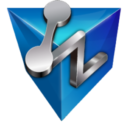 ZWSIM Structural 2026